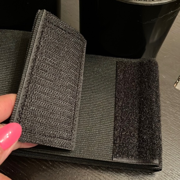 Postpartum Belt - Snatch My Waist Belt - Waist Trainer - Picture 6 of 10